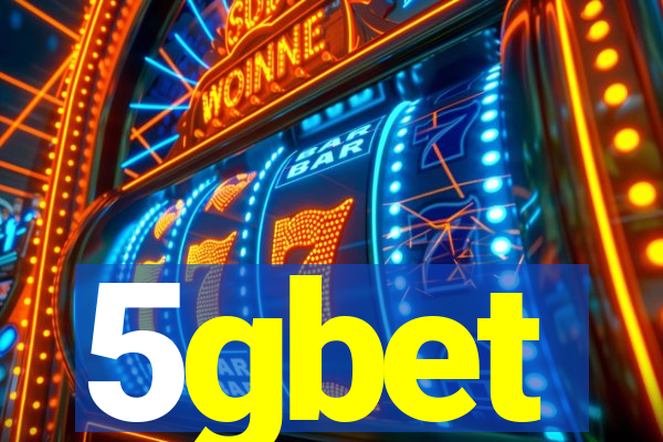 5gbet