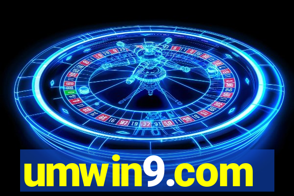 umwin9.com