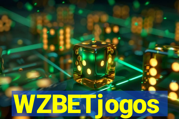 WZBETjogos