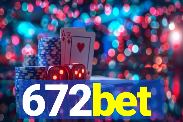 672bet