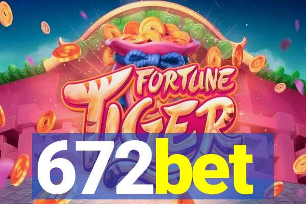 672bet