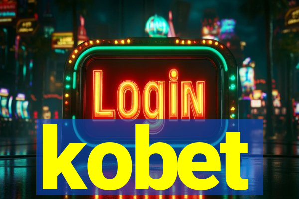 kobet