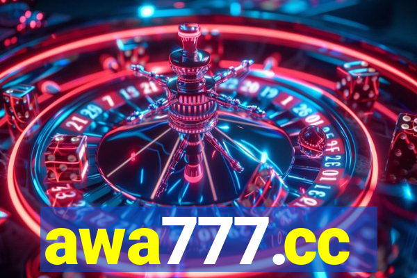 awa777.cc