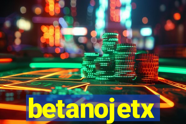 betanojetx