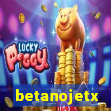 betanojetx