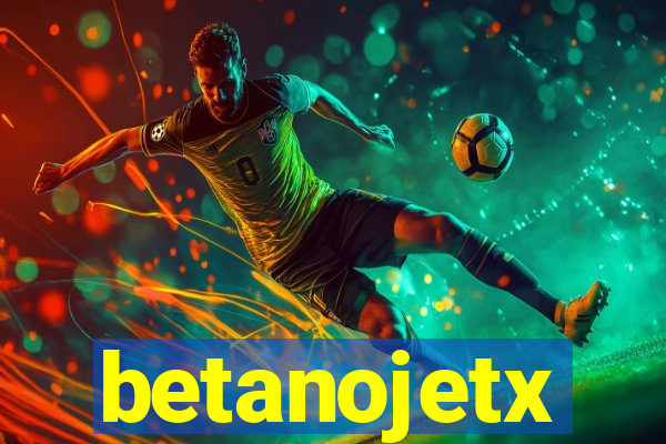 betanojetx