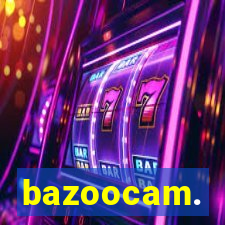 bazoocam.