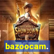 bazoocam.