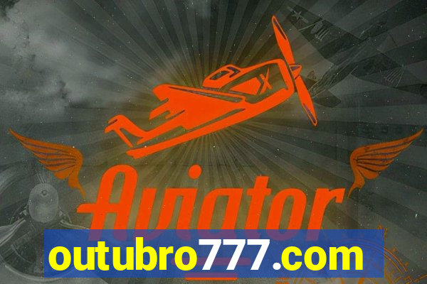 outubro777.com