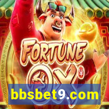 bbsbet9.com