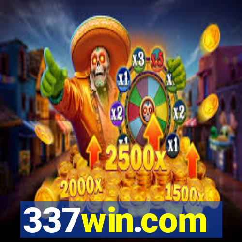 337win.com