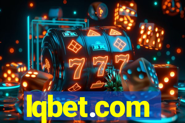 lqbet.com