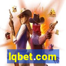 lqbet.com