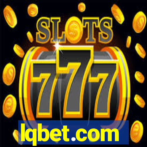 lqbet.com