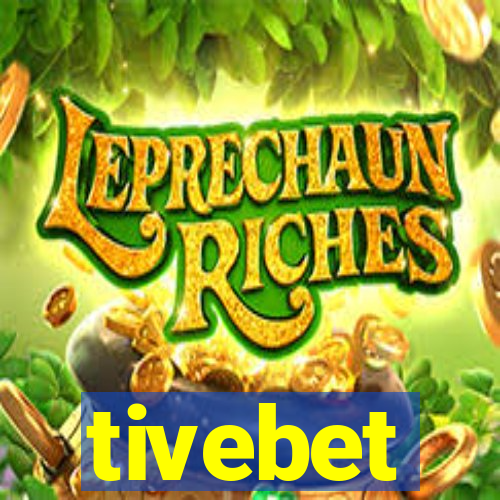 tivebet