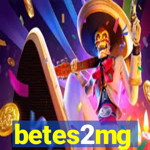 betes2mg