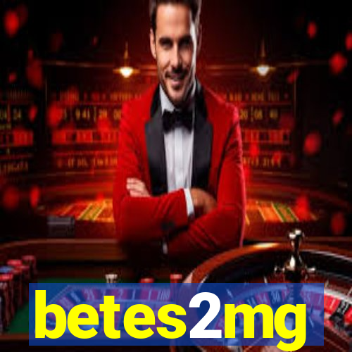 betes2mg