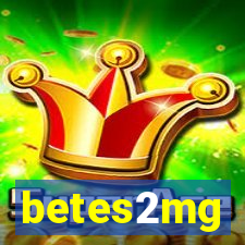 betes2mg