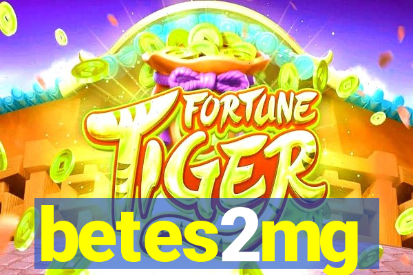 betes2mg