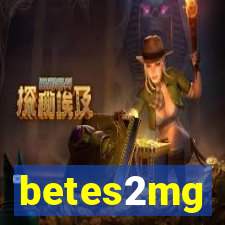 betes2mg