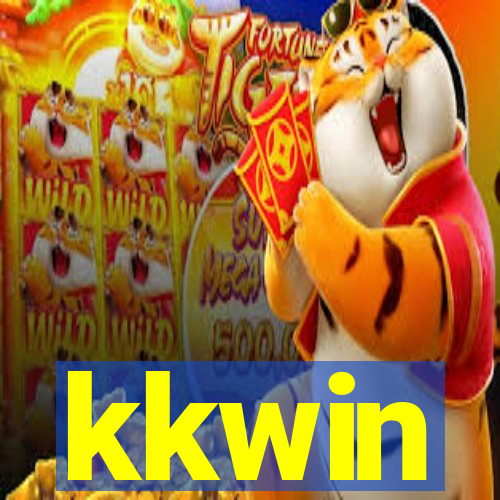 kkwin