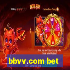 bbvv.com bet