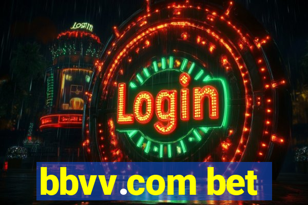 bbvv.com bet