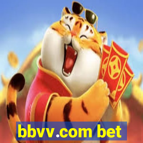 bbvv.com bet