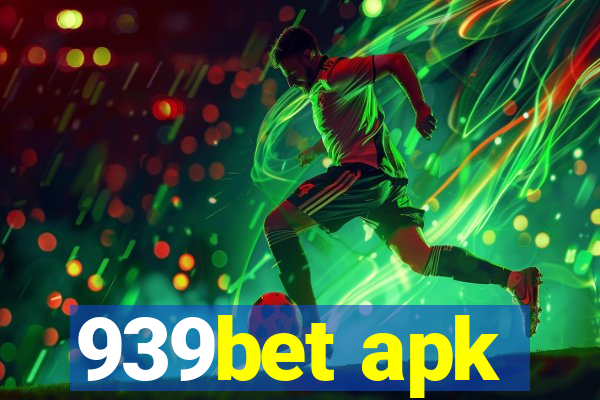 939bet apk