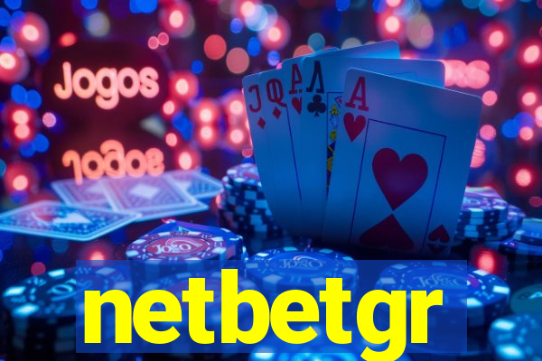 netbetgr