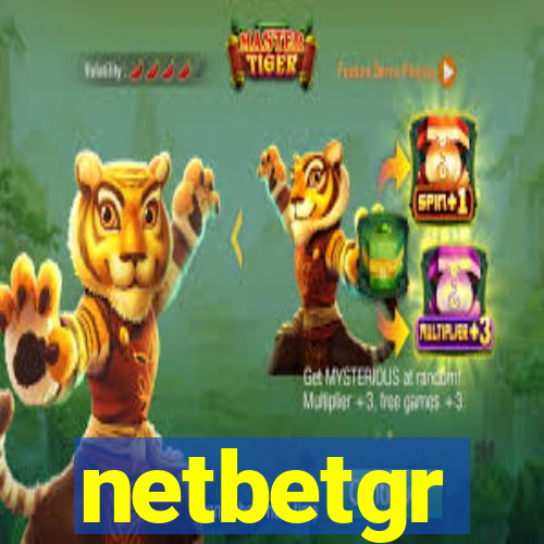 netbetgr