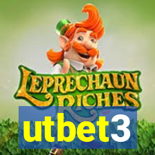 utbet3