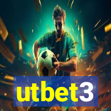 utbet3