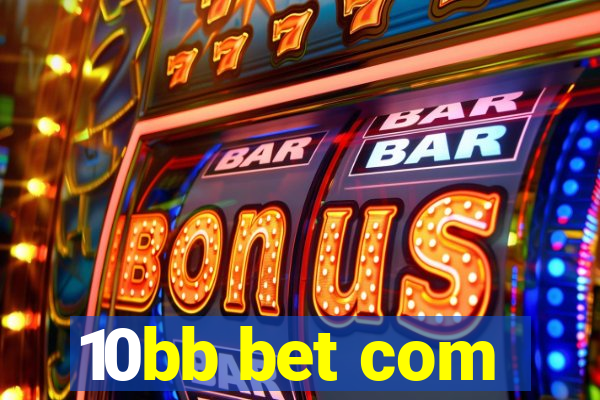 10bb bet com