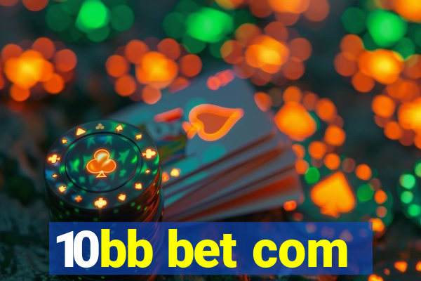 10bb bet com