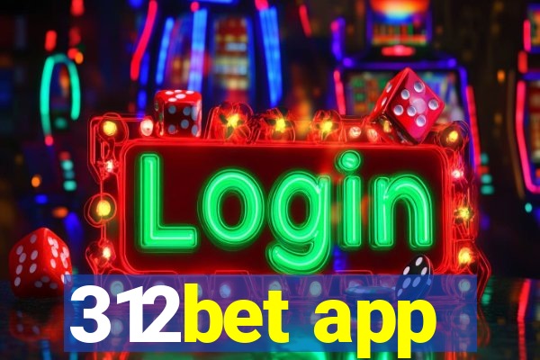 312bet app