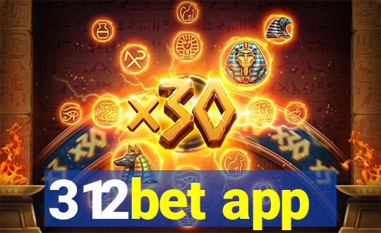 312bet app