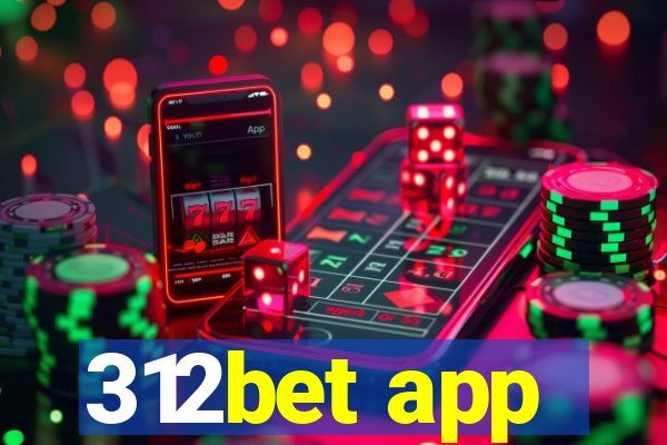 312bet app