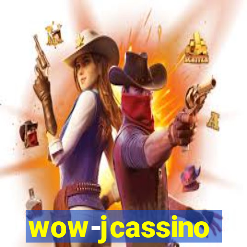 wow-jcassino