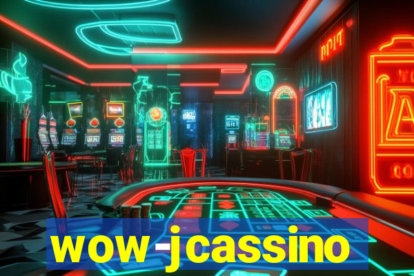 wow-jcassino