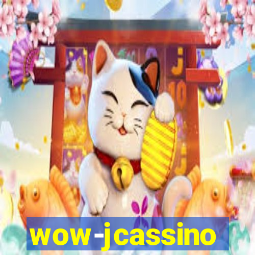 wow-jcassino