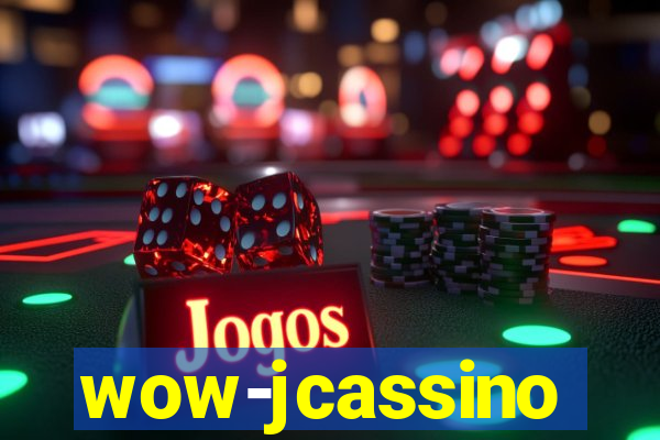 wow-jcassino