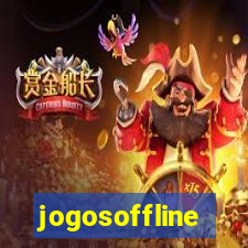 jogosoffline