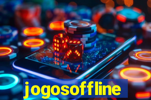 jogosoffline