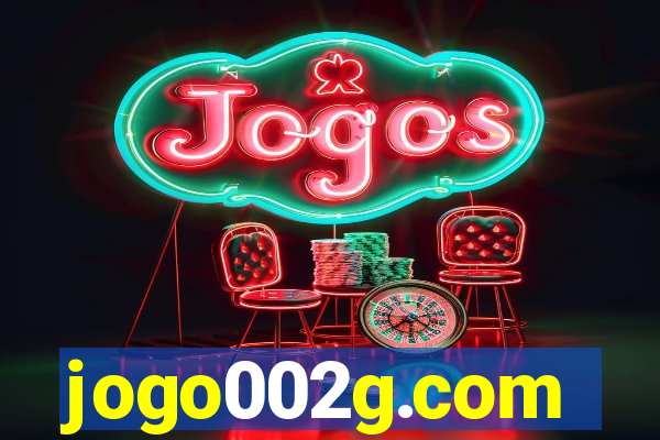 jogo002g.com