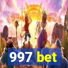 997 bet