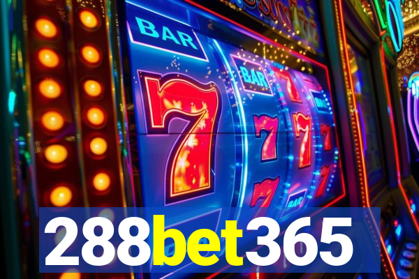 288bet365