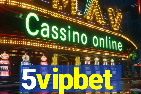 5vipbet