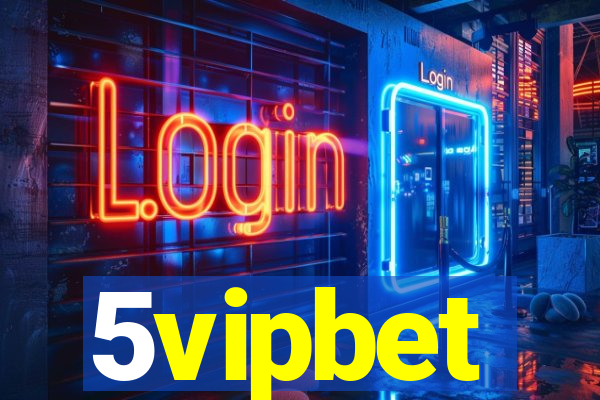 5vipbet