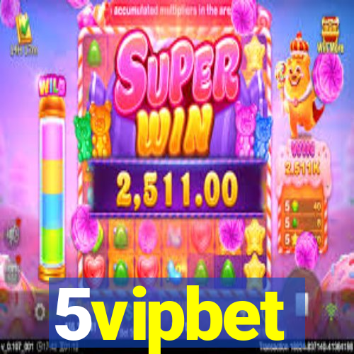 5vipbet